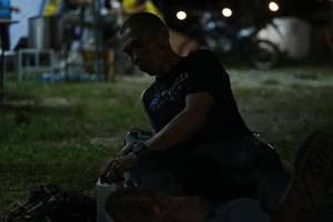 BIB: 
                            <button type="button" onclick="openModal(22241856)" class="btn btn-primary btn-sm float-right btn-popup" data-toggle="modal" data-target=".modal-high-quality">
                        <i class="fas fa-shopping-cart"></i> Add to Cart
                    </button>
                                            <button type="button" onclick="isThisMe(22241856, true)" class="btn btn-success btn-sm float-right btn-popup btn-isme hidden" data-toggle="tooltip" data-placement="bottom" title="นี่คือรูปของคุณใช่ไหม คลิกที่นี่เพื่อเอาเข้าอัลบั้ม">
                        <i class="fas fa-plus"></i> Add to album
                    </button>
                    <button type="button" onclick="isThisMe(22241856, false)" class="btn btn-warning btn-sm float-right btn-popup btn-isnotme hidden">
                        <i class="fas fa-ban"></i> Remove from album
                    </button>